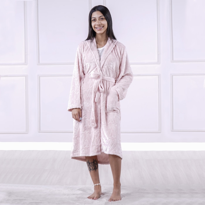 Product main image - 47848ee4-e545-4793-bd26-04e6cb8a7574