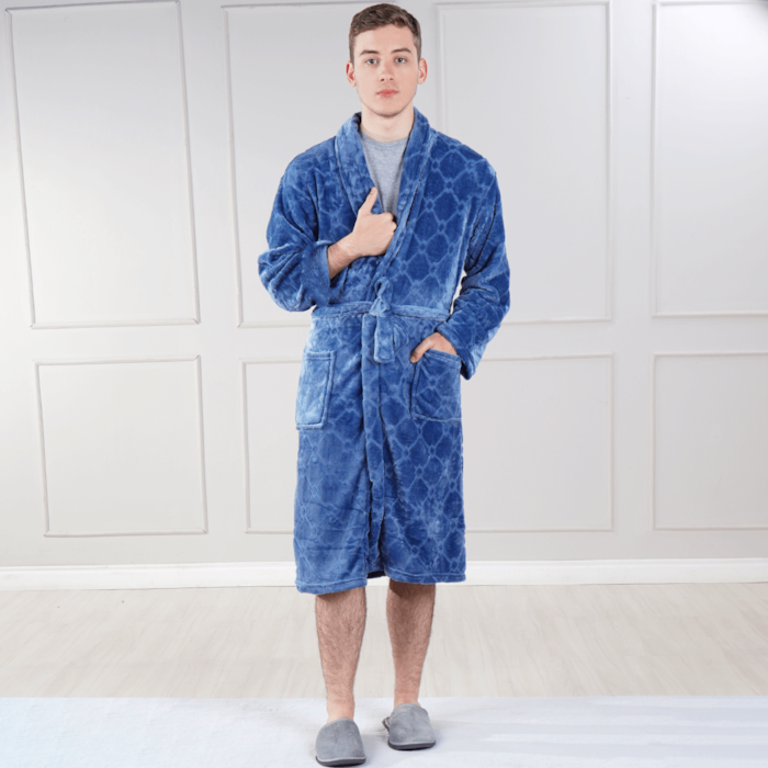 Product main image - 89d383d3-269d-4c96-81eb-0e9dd6e1b4df