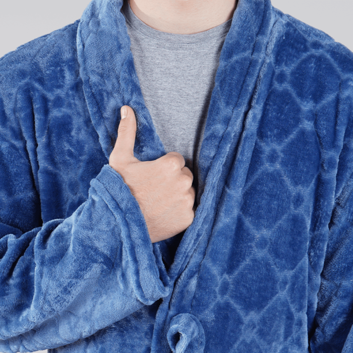 image_10e71daa-9140-47a1-9aa9-6388e2396f0c