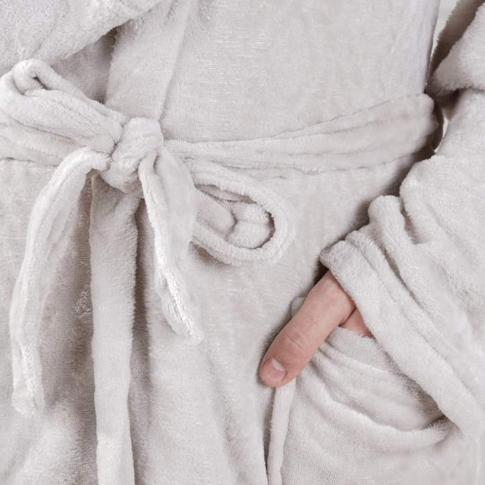 image_005c34ec-b637-4dc1-983d-748d98104966