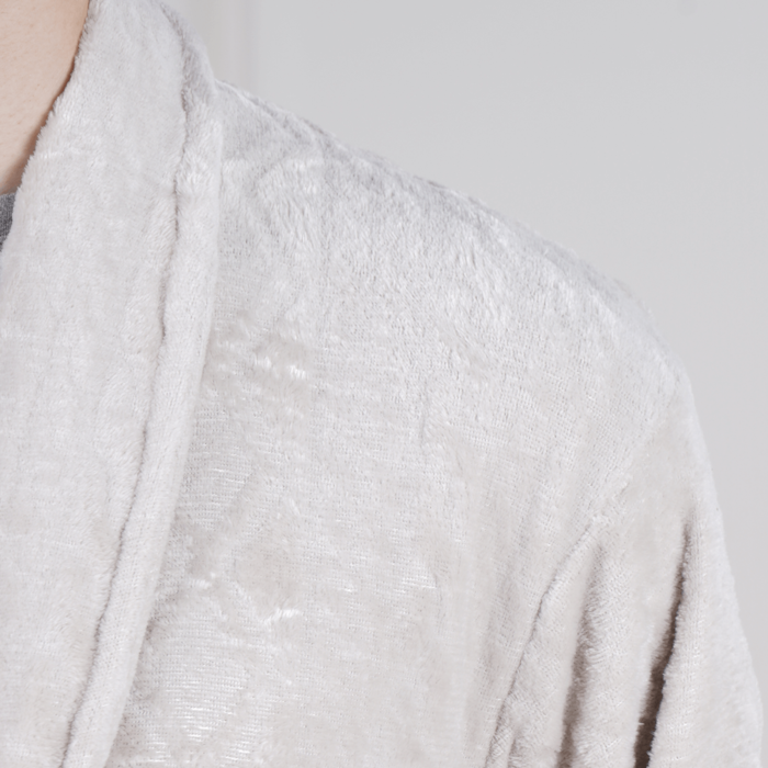 image_85539fd2-6a55-4ca4-93ae-872f68f90a56