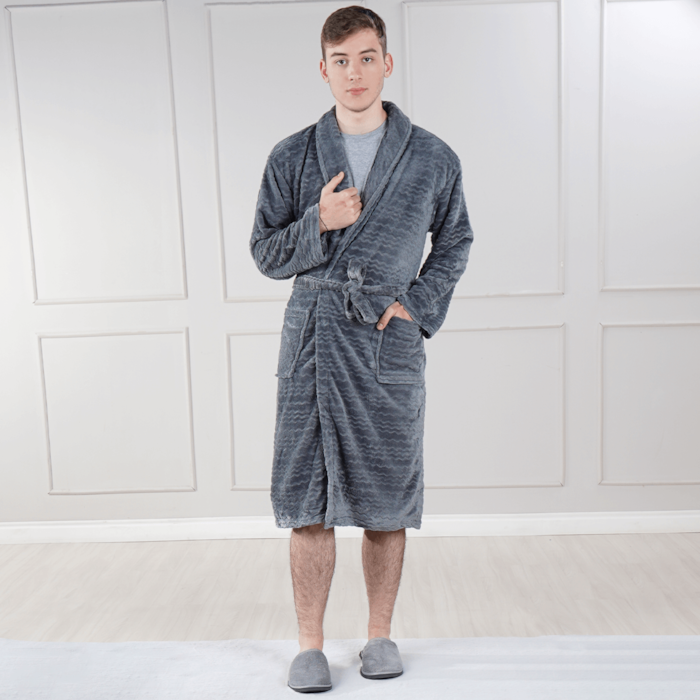 Product main image - a86f0ae7-48c1-41b8-a322-b0656d6f94e0