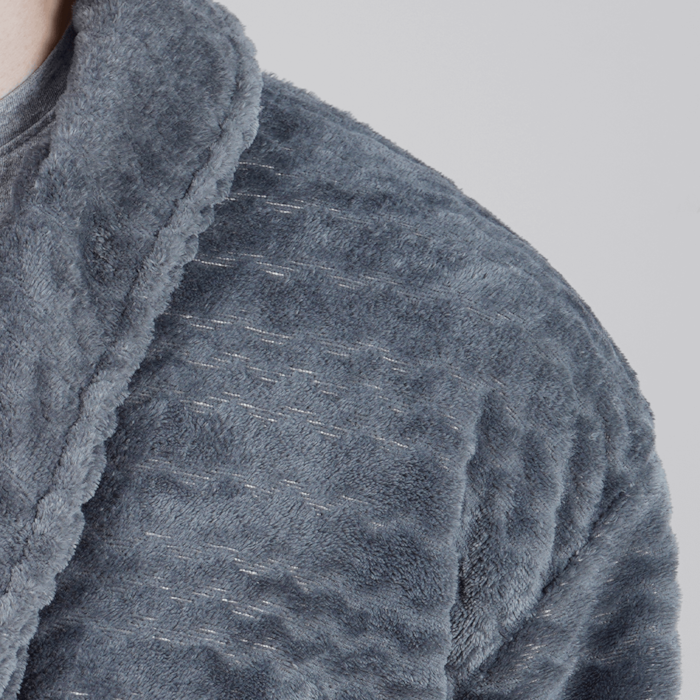 image_b417f23e-de3b-4095-b7ae-0d2742087520