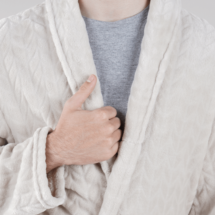 image_22496d3d-f948-4ec7-b017-466be6efb0af