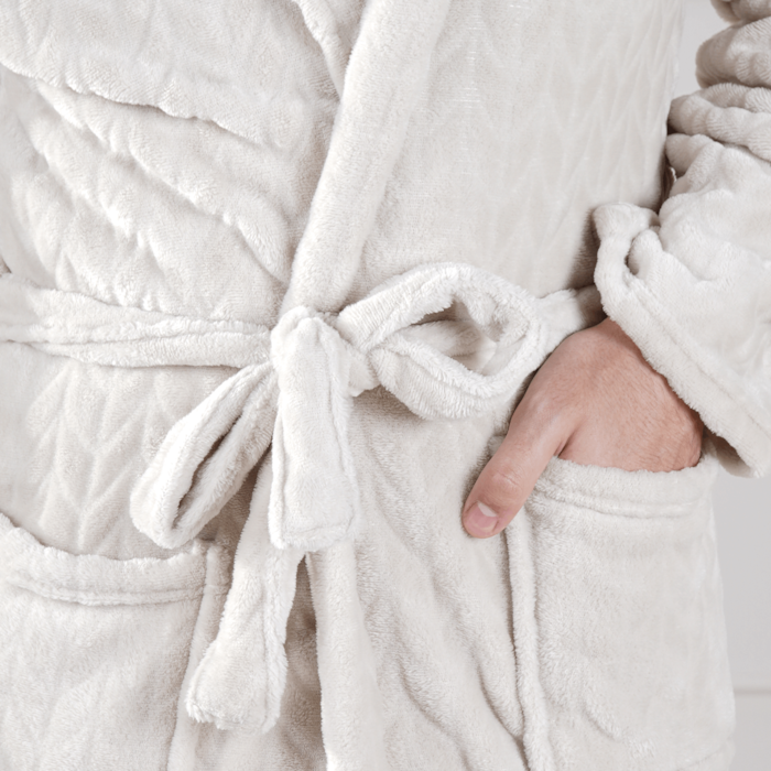 image_1966fc9a-1dc1-4454-8eb1-1fdcb5f7e3b2