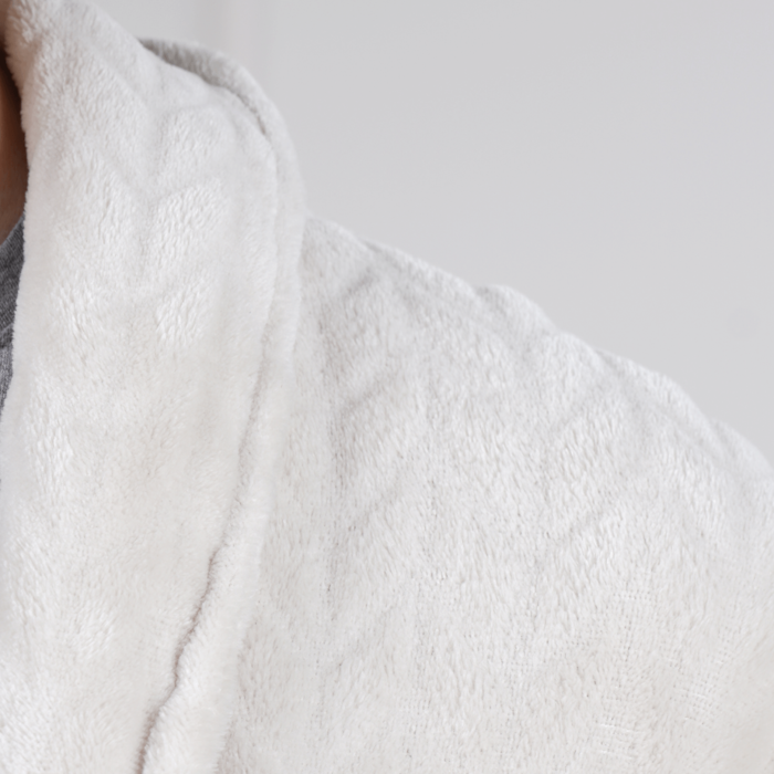 image_374aff53-d3fb-45d0-9d59-8a8e3ceabb0b