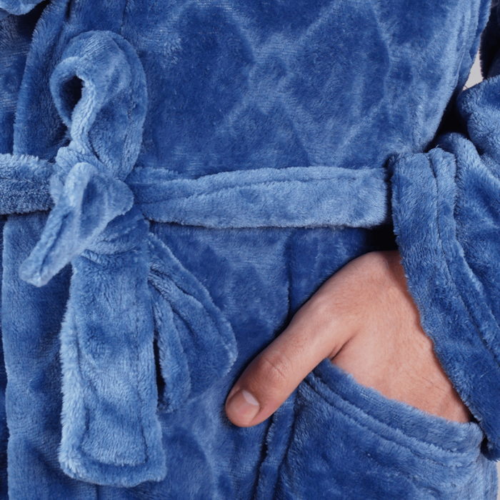 image_401d1ff2-edb9-4329-9dba-e0fb5f4690ee