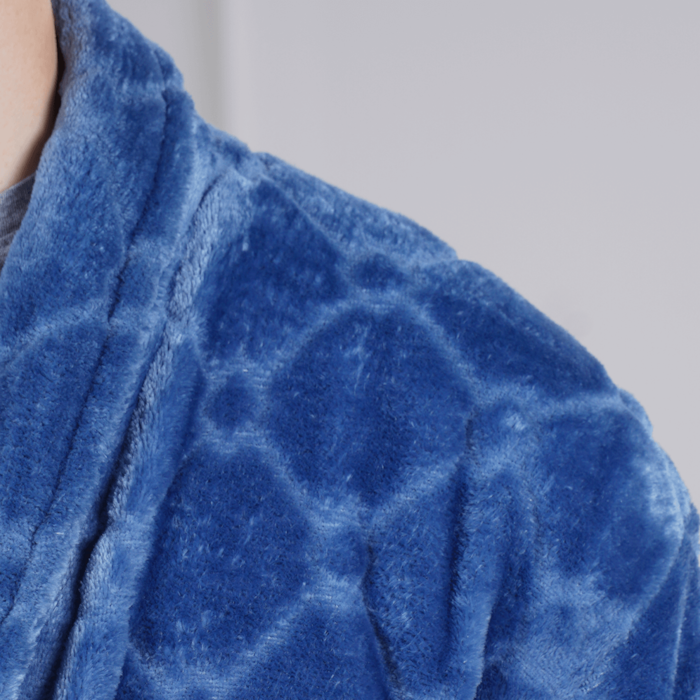 image_4036e8ce-cb0a-4c08-8966-1200a321710f