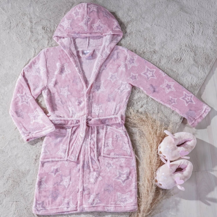 Product main image - a0838255-54ac-4880-9c40-aa5b9633bafb