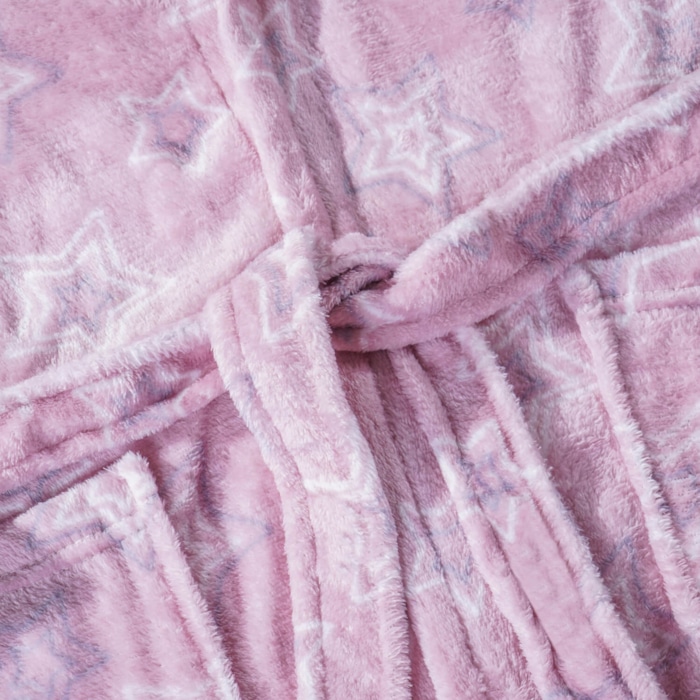 image_aac36244-0596-4946-b593-6c76e0d245d3