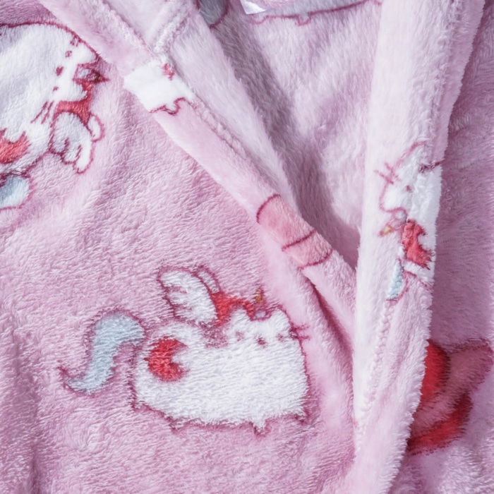 image_caa9e157-5ba6-47de-94f1-04e997cdece2