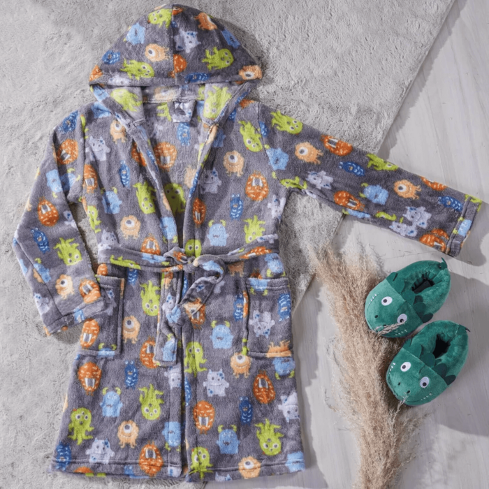 Product main image - ebff0967-4c8e-49d7-935a-8cc6f94061d3