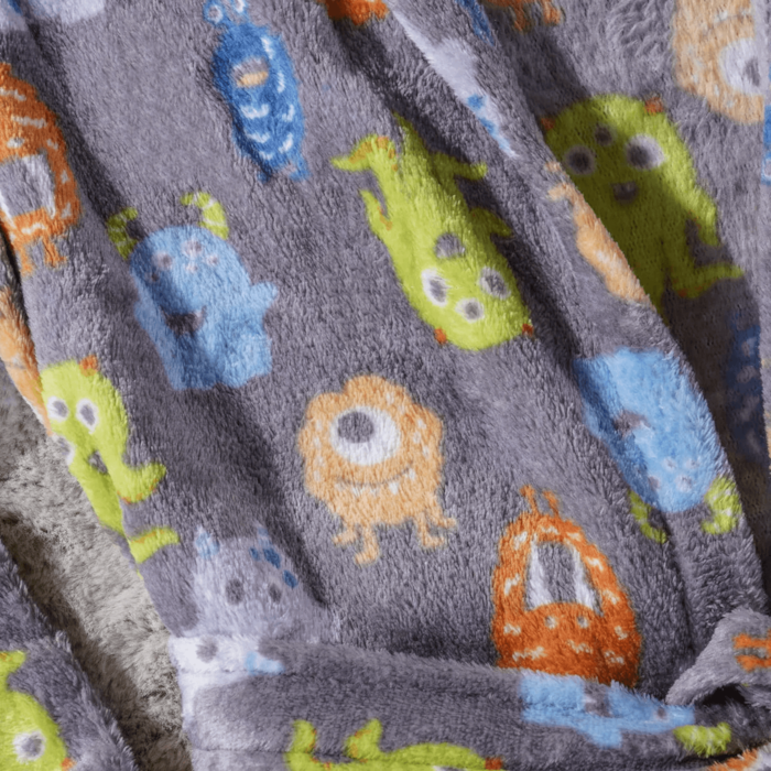 image_548735bc-8dfe-4906-ac15-138568da65d4