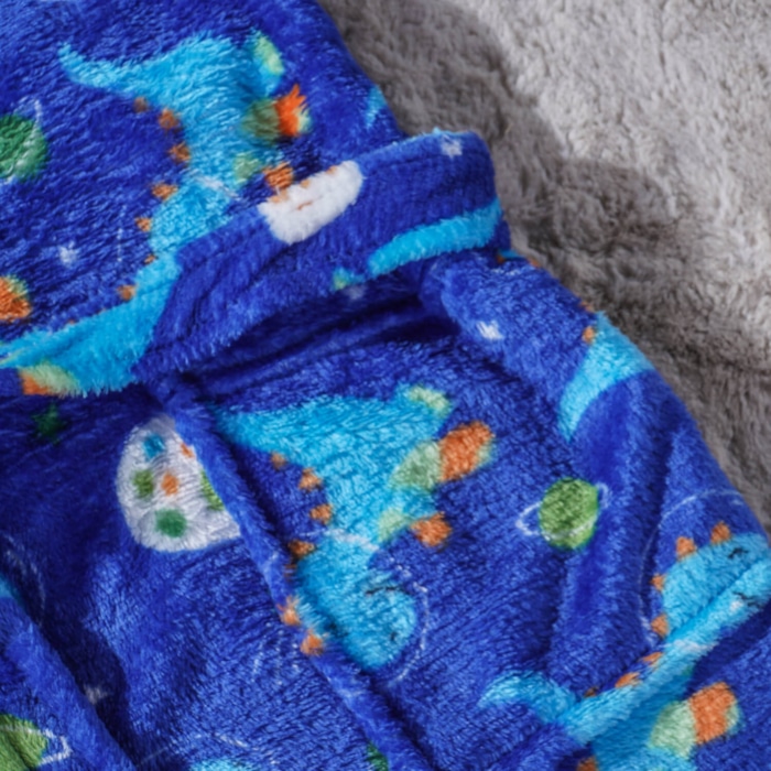 image_047a6b50-bafb-4400-a269-26aaad2f0e23