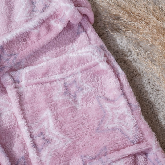 image_d1bd07aa-e2b5-485f-bee5-f6e23263b19e