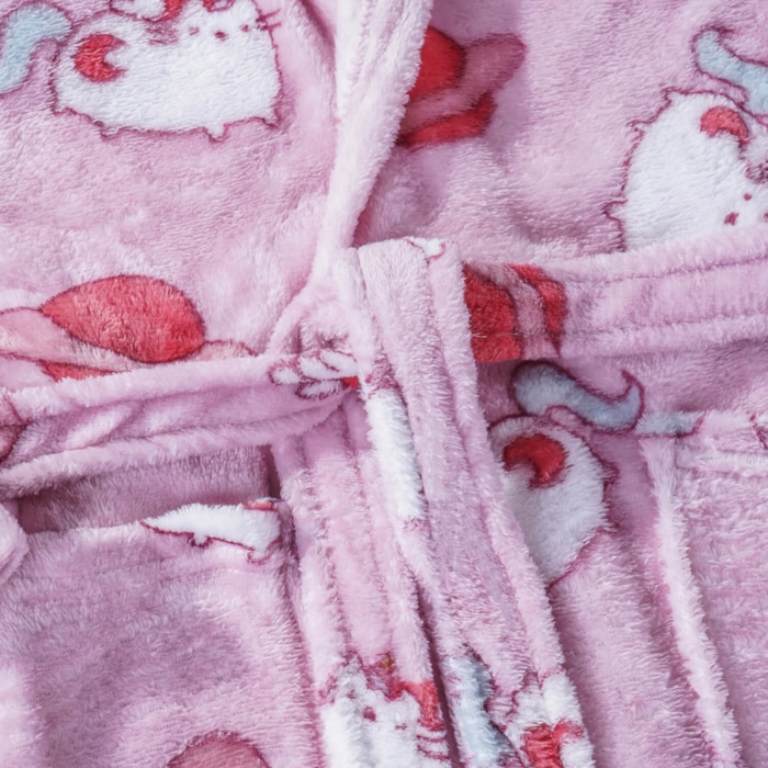 image_75f807e1-791d-4f41-96ab-a90900017d55