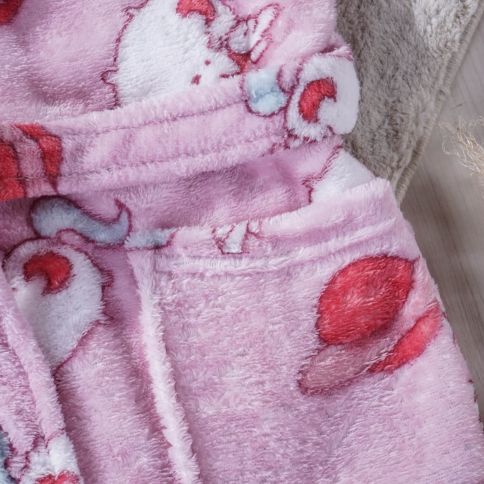 image_5f353273-f3a9-4e3d-b5ff-c37ca1a97720