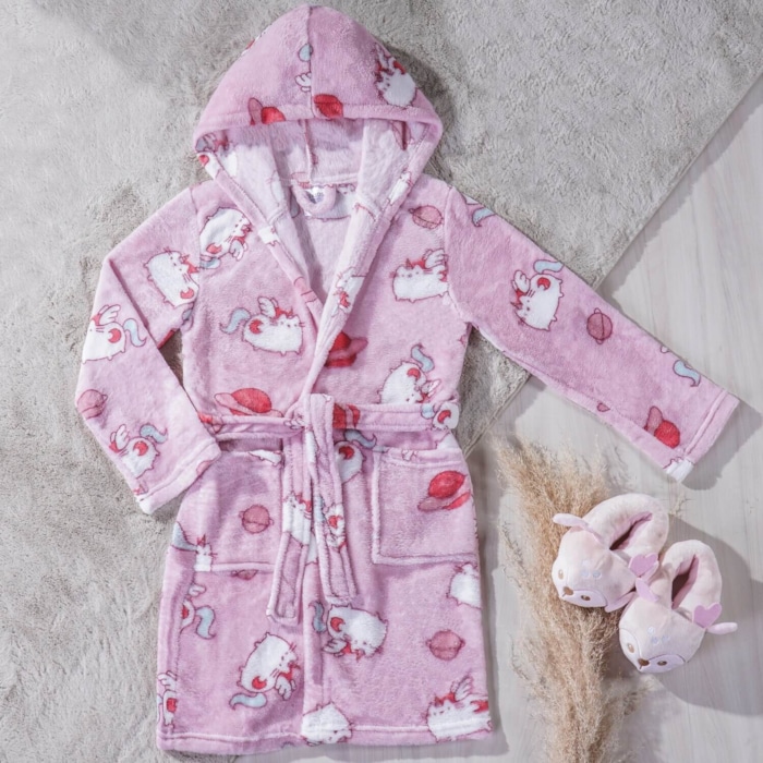 Product main image - 875a764d-5e89-45d3-a737-e0b31c9bdbe3