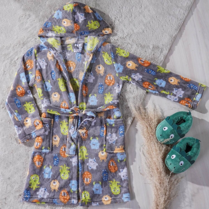 Product main image - e6731308-9c7c-4dce-8e54-7964a2f549a0