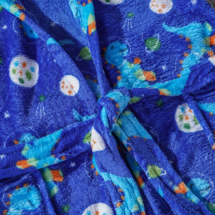 image_12636bd9-a1af-4dd9-b187-91afa1f27d14