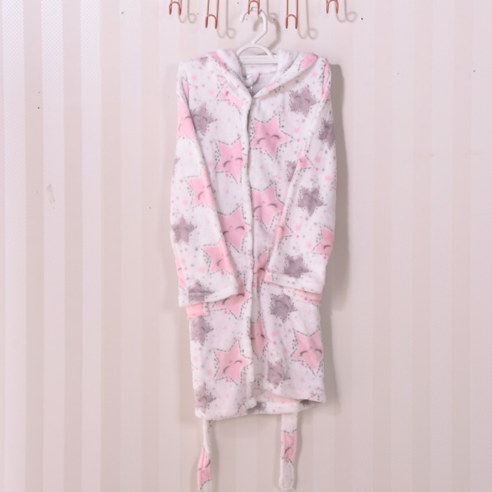 image_3acb7cd0-eda5-410d-a980-b2e681bd5ff7