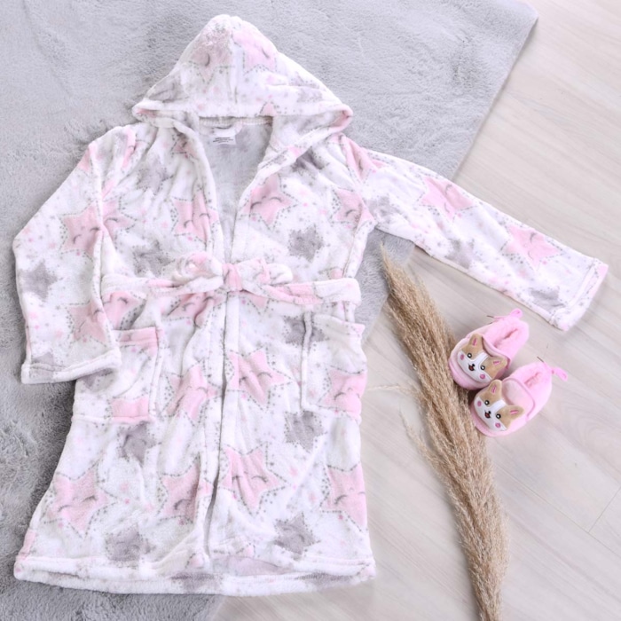 Product main image - d7c3533b-b6dc-49b2-a26b-7de78c3b079c