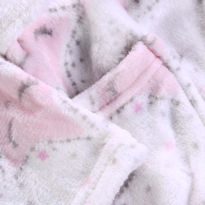 image_9d7713d6-1839-4716-ba88-c94af5181adf