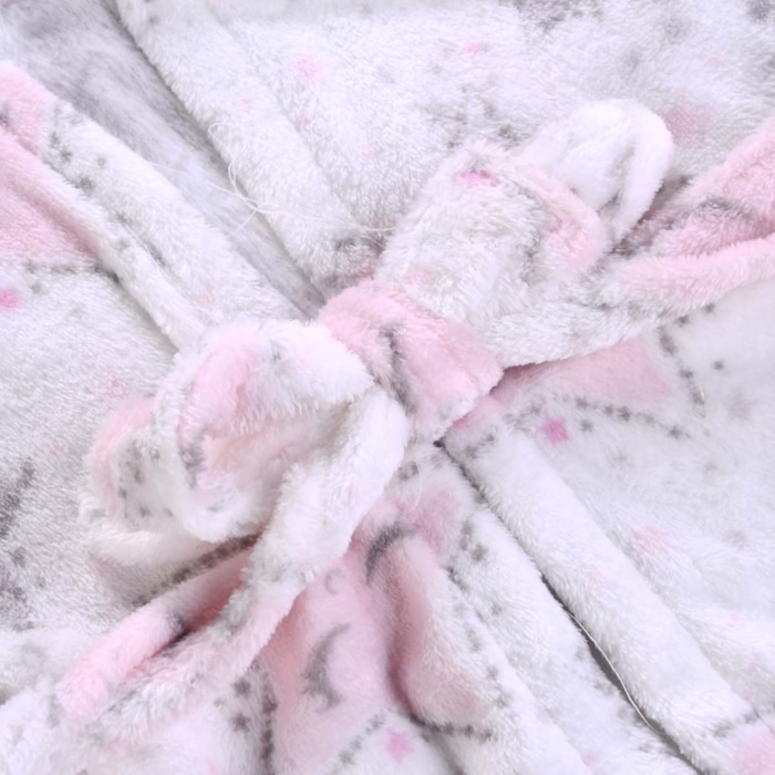 image_fc1bdbbf-1140-4c66-a9bb-86088fbb767e