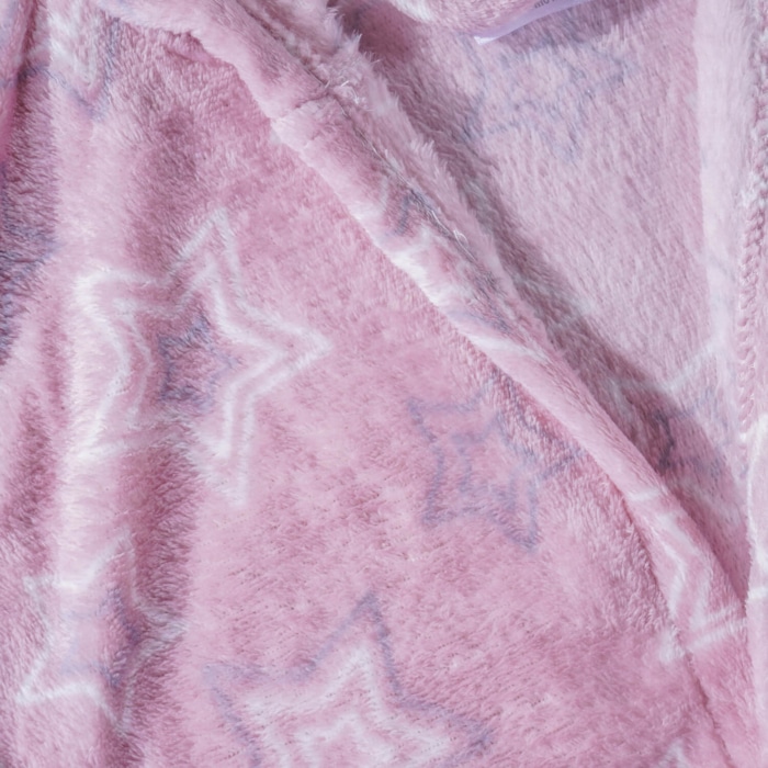 image_171fc719-013f-4586-8199-c495ad456c06