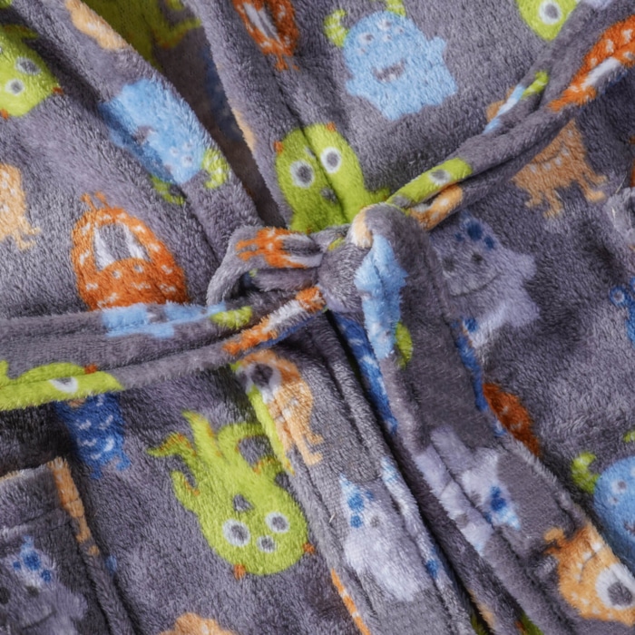 image_016c0558-84ac-4e5d-a3f7-87296cf67bc1