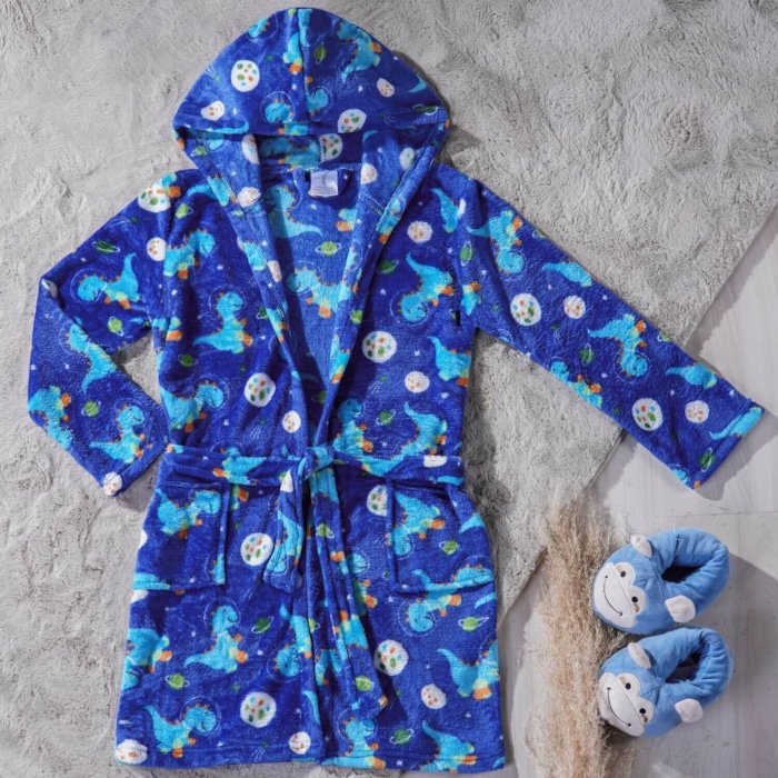 Product main image - cb079362-04ed-4969-99fc-5f60230f6207