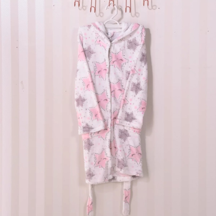 image_42d2413b-f814-4850-8eff-2e0727381b0f