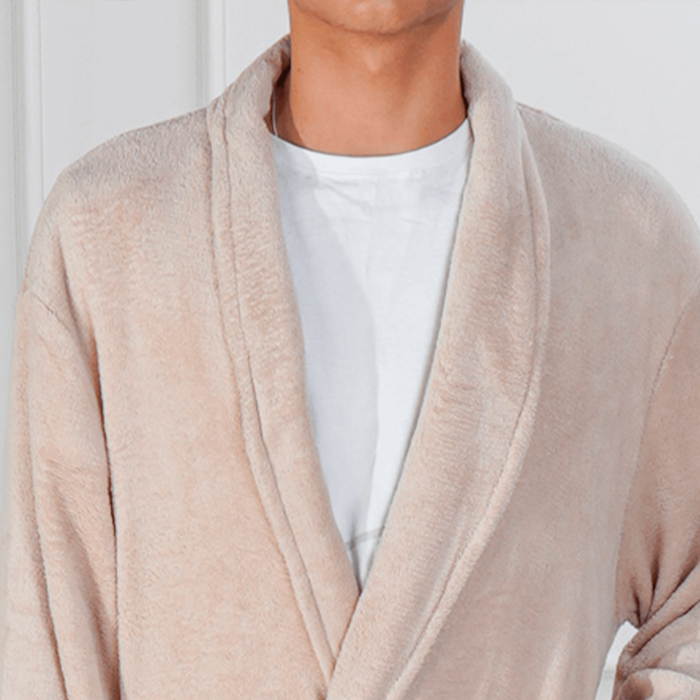 image_ea6f90e3-731a-429c-a9c9-2fa83e73c2b7