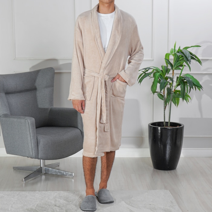 Product main image - ff6c66f5-4765-42c3-964c-1596b562cee5