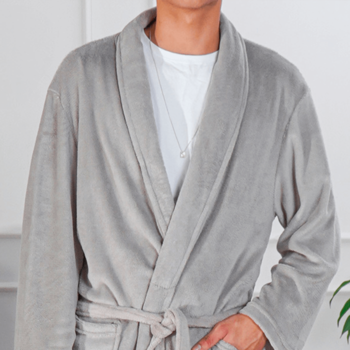 image_e94f7ff7-49b8-456e-a235-805dfd10628c