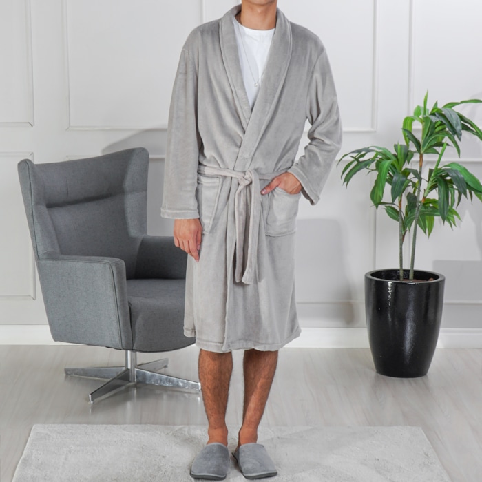 Product main image - 1b98fdc8-0db9-41a4-b1ff-f9b5ae3d7b4c