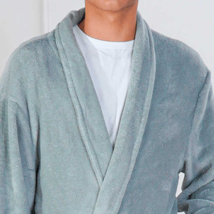 image_e134eba2-b344-4e29-857b-37fef962f416