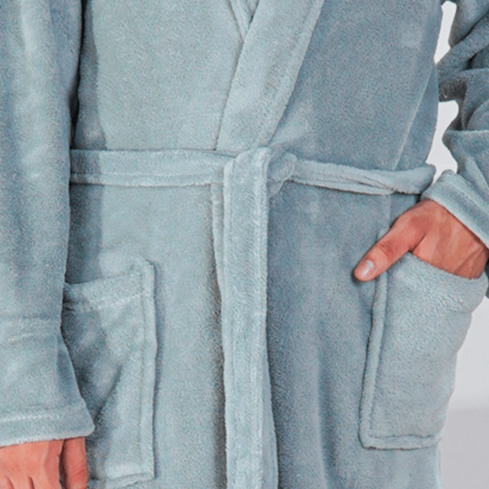 image_f748f27f-6b31-4421-b842-3f278a95c77e