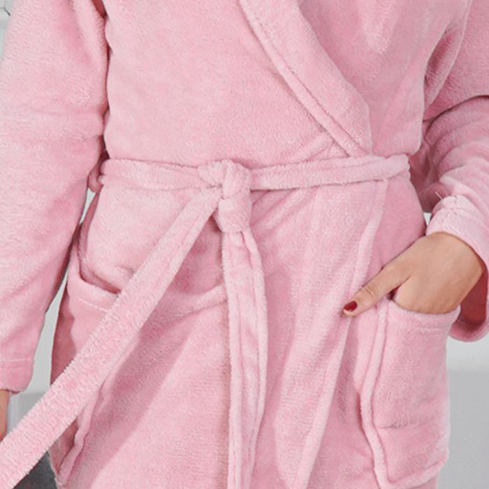 image_09a52bce-b654-4c10-989d-532998a3a71f