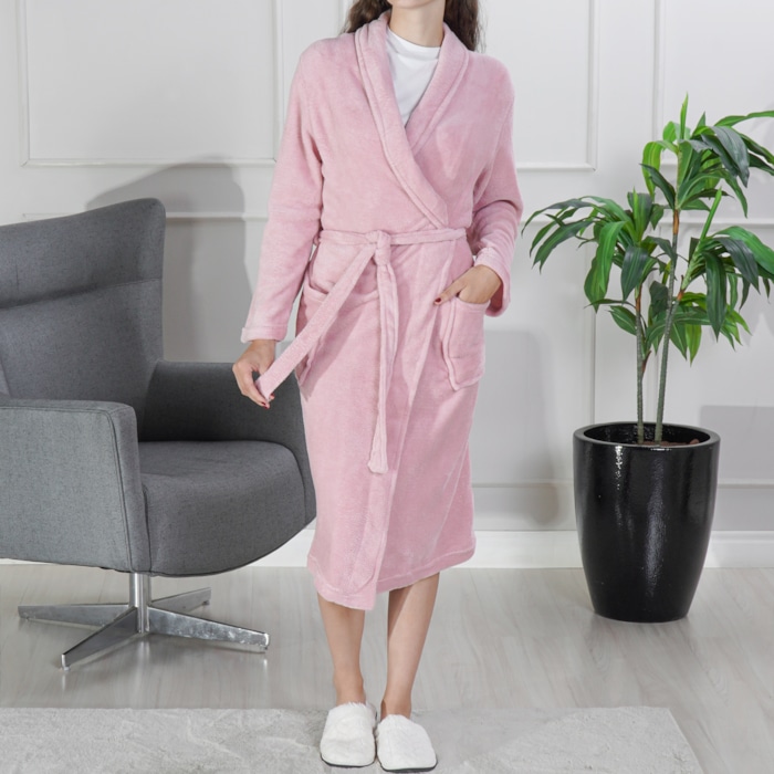 Product main image - 39cad9ad-785f-4cd6-a514-b6535d0a4cda