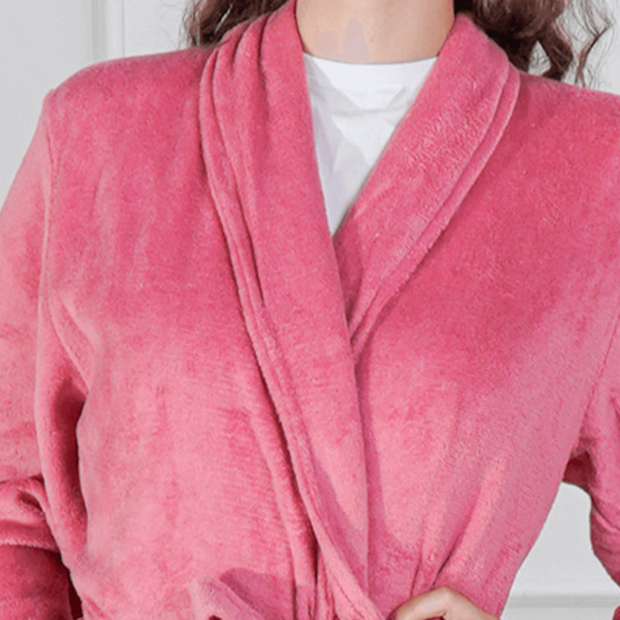 image_e9ad4826-387c-42c7-9e46-7322e7f6e4eb