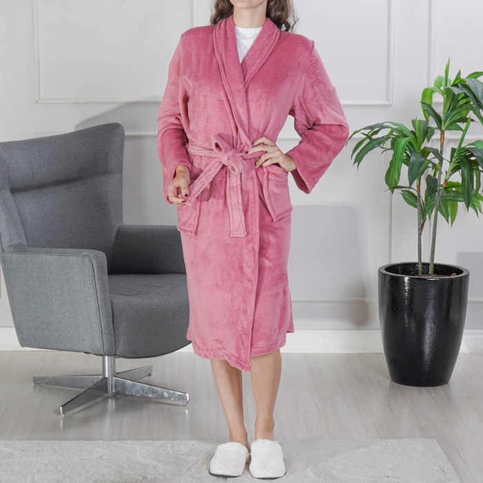 Product main image - 6f83a385-e81d-4571-9cc0-d68cc40ddd0f