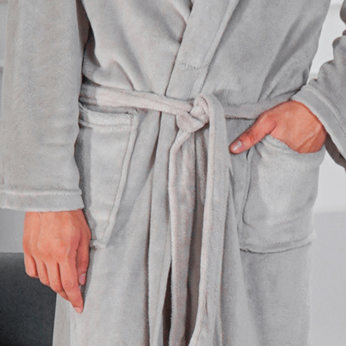 image_a76c6e5e-176b-4606-a172-f9b50a3d9b77