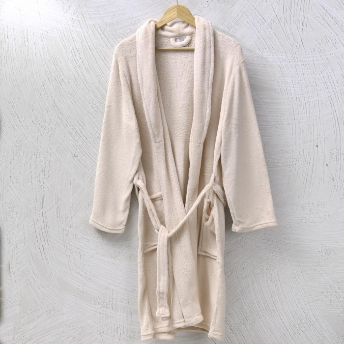 Product main image - 66a6e00b-c750-4871-835c-881be0bfa621