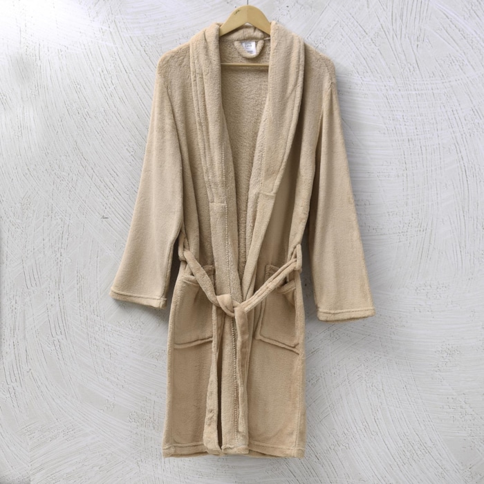 Product main image - d6e86a19-47a5-4cff-96df-fe291135a786