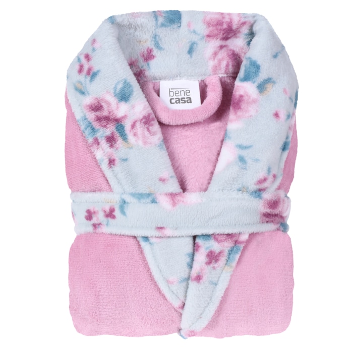 Product main image - ad0d8fac-4f81-4b22-aac1-994bd5b7efe3