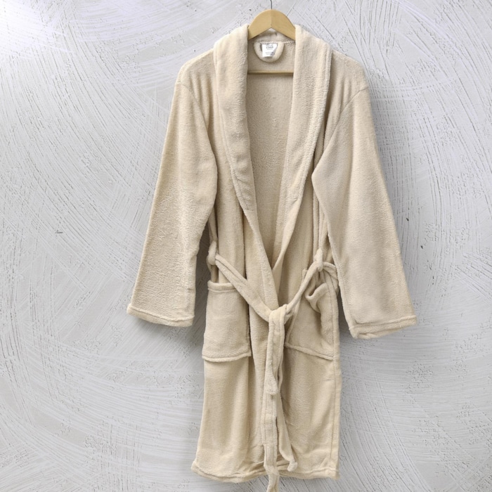 Product main image - e64283d1-985c-44af-9d54-08a2200a940b