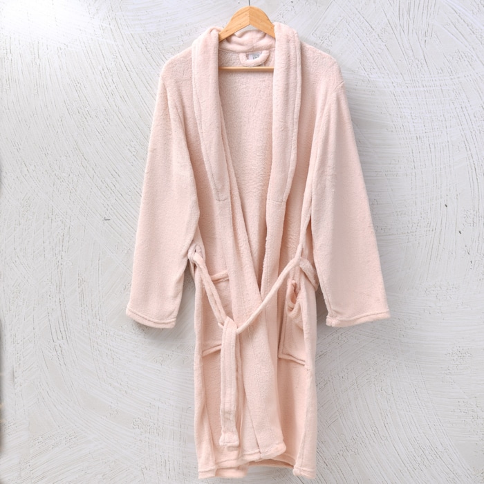 Product main image - fba49748-f159-4607-bbfb-dc020e13d314