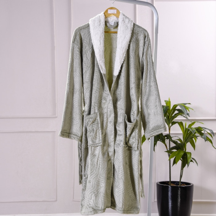 Product main image - 4eeccd75-d497-4cc4-87b8-ea657d664152