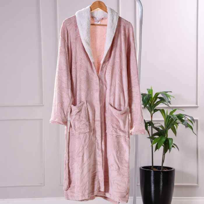 Product main image - 10f458e4-6386-4831-9f12-2642141deba3